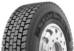 Opony Starmaxx Starmaxx DH100
