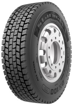 Opony Starmaxx Starmaxx DH100