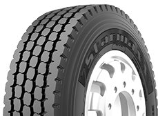 Opony Starmaxx Starmaxx GC700