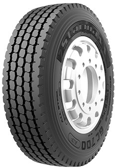 Opony Starmaxx Starmaxx GC700