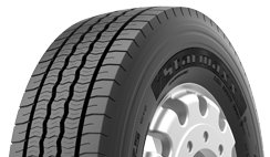 Opony Starmaxx Starmaxx GZ300