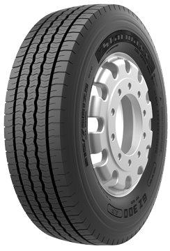 Opony Starmaxx Starmaxx GZ300