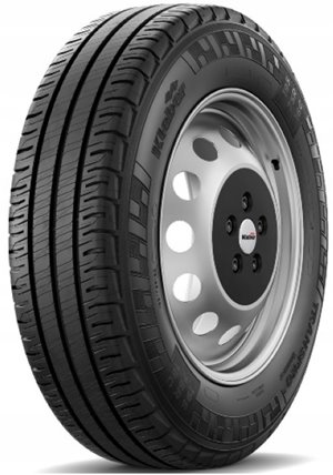 Opony Kleber Kleber Transpro 2