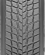 Opony Nexen Nexen WINGUARD SUV