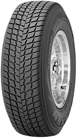Opony Nexen Nexen WINGUARD SUV