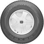 Opony Nexen Nexen WINGUARD SUV