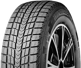 Opony Nexen Nexen WINGUARD Ice SUV