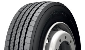 Opony Tigar Tigar Urban Agile Steer