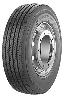 Kormoran Roads 2F