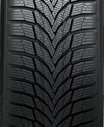 Opony Nexen Nexen WINGUARD winSPIKE SUV