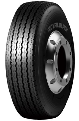 Opony Royal Black Royal Black RT706