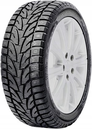 Opony RoadX RoadX Frost WH12