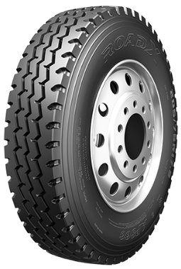 Opony RoadX RoadX AP866