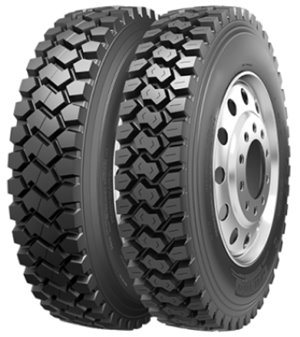 Opony RoadX RoadX DT990