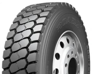 Opony RoadX RoadX MS661