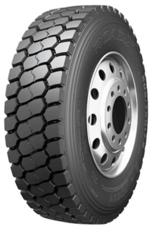 Opony RoadX RoadX MS661