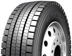 Opony RoadX RoadX HD780
