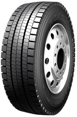 Opony RoadX RoadX HD780