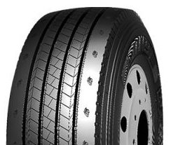 Opony RoadX RoadX DX670