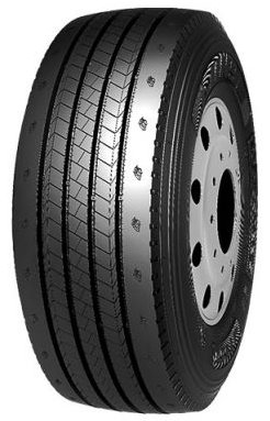 Opony RoadX RoadX DX670