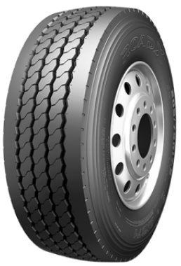 Opony RoadX RoadX DX671