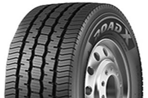 Opony RoadX RoadX WP806