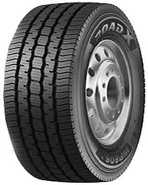 Opony RoadX RoadX WP806