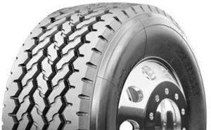 Opony RoadX RoadX DX775