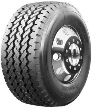 Opony RoadX RoadX DX775