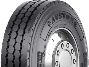 Opony Austone Austone AAM 210