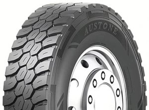 Opony Austone Austone ADM 215
