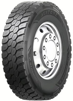 Opony Austone Austone ADM 215