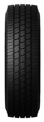 Aeolus Neo Winter S