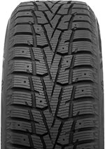 Opony Nexen Nexen WINGUARD winSpike LT