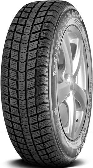 Opony Nexen Nexen EURO-WIN
