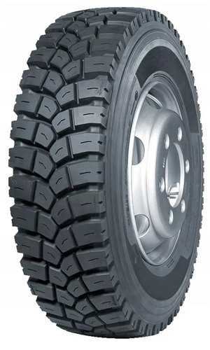 Opony Goldencrown Goldencrown MD777 Drive