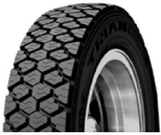 Opony Triangle Triangle TR619