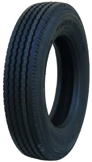 Opony Triangle Triangle TR665