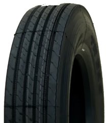 Opony Triangle Triangle TR695