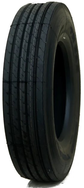 Opony Triangle Triangle TR695