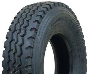 Opony Triangle Triangle TR668
