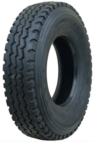 Opony Triangle Triangle TR668