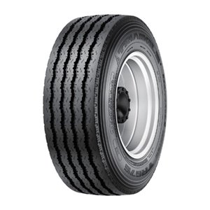 Opony Triangle Triangle TR675