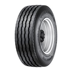 Opony Triangle Triangle TR675