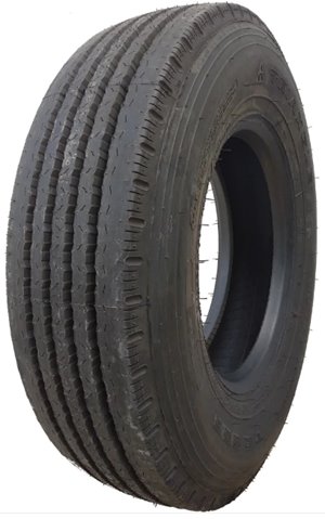 Opony Triangle Triangle TR656