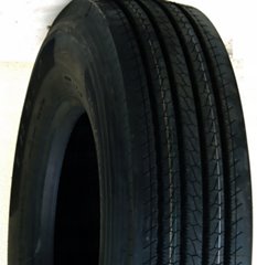 Opony Triangle Triangle TRS02