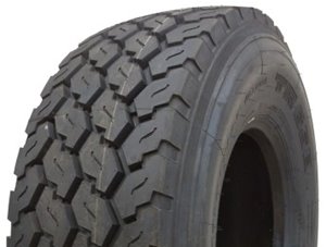 Opony Triangle Triangle TR658
