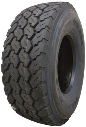 Opony Triangle Triangle TR658