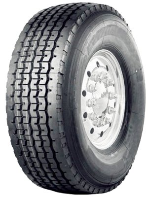 Opony Triangle Triangle TR678