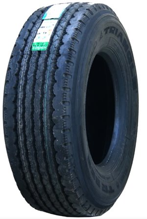 Opony Triangle Triangle TR692